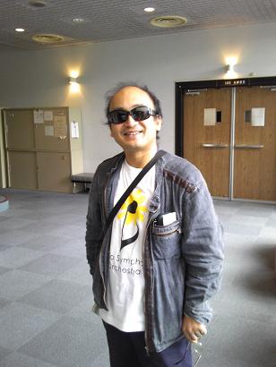 20111007-hirokami sunglasses.jpg 20111007-hirokami sunglasses.jpg
